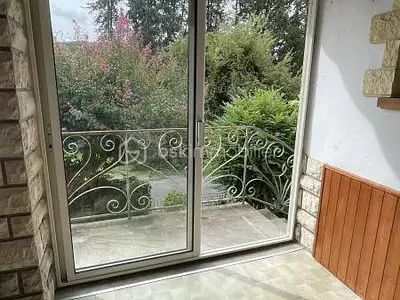 Maison, 122 m²
