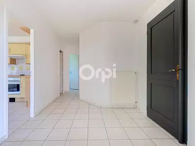 Maison, 121 m²