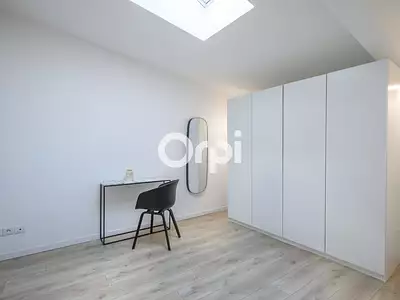 Maison, 188 m²