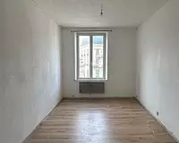 Appartement, 47 m²
