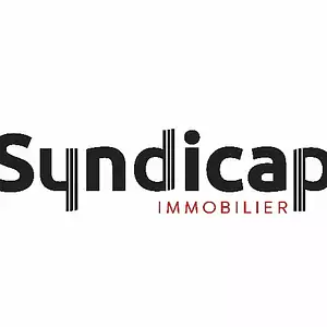 Syndicap Immobilier