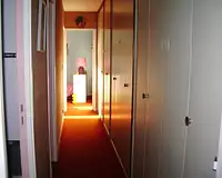 Appartement a louer houilles - 4 pièce(s) - 80 m2 - Surfyn