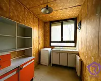 Appartement, 74 m²