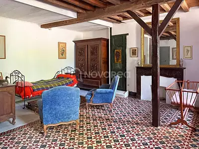 Maison, 325 m²