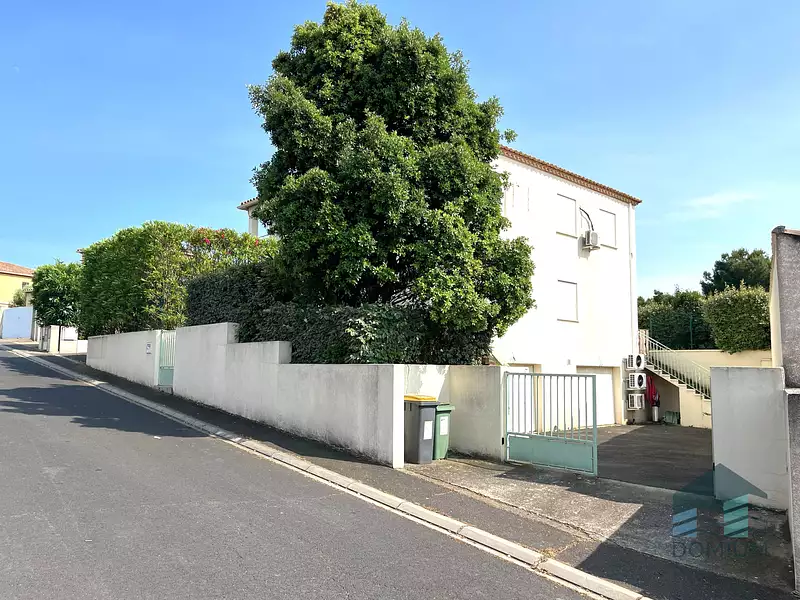 Maison, 210 m²