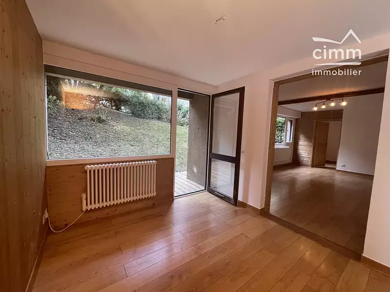 Appartement, 85,11 m²