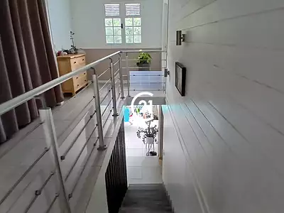 Maison, 109,1 m²