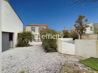 Maison, 142 m²