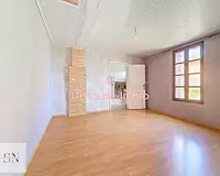 Maison, 144 m²