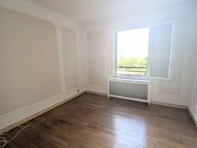 Appartement, 89,89 m²
