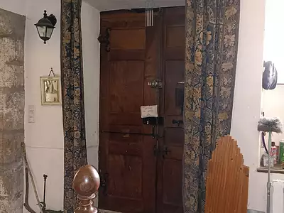 Maison, 330 m²