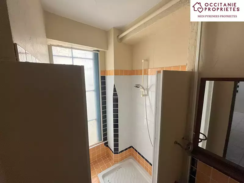 Maison, 146 m²