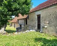 Maison, 105 m²