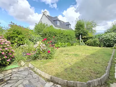 Maison, 112 m²