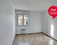 Appartement, 64 m²