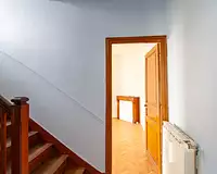 Maison, 98 m²