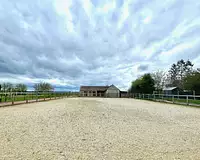 Maison, 96 m²