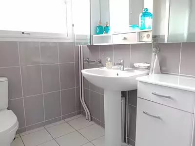 Maison, 128 m²