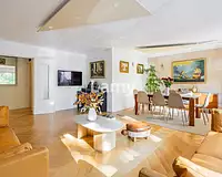 Appartement, 107 m²