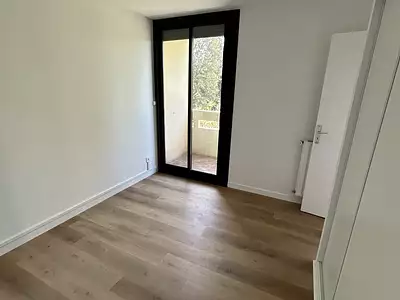 Appartement, 44 m²