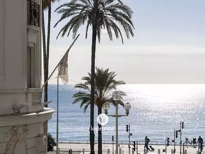 Appartement, 114,01 m²