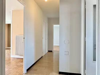 Appartement, 78,15 m²