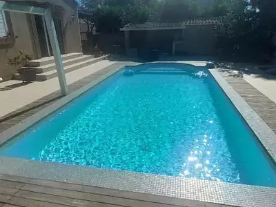 Maison, 104 m²