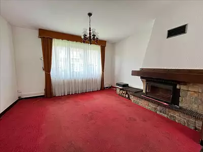 Maison, 112,2 m²
