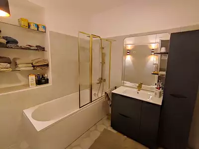 Maison, 270 m²