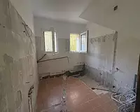 Appartement, 120 m²