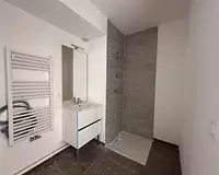 Appartement, 109,12 m²