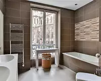 Appartement, 110 m²