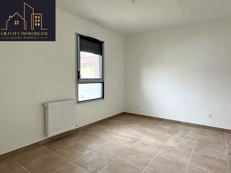 Maison, 129 m²