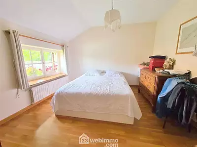 Maison, 193 m²