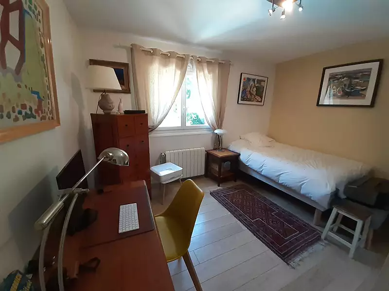 Maison, 215 m²