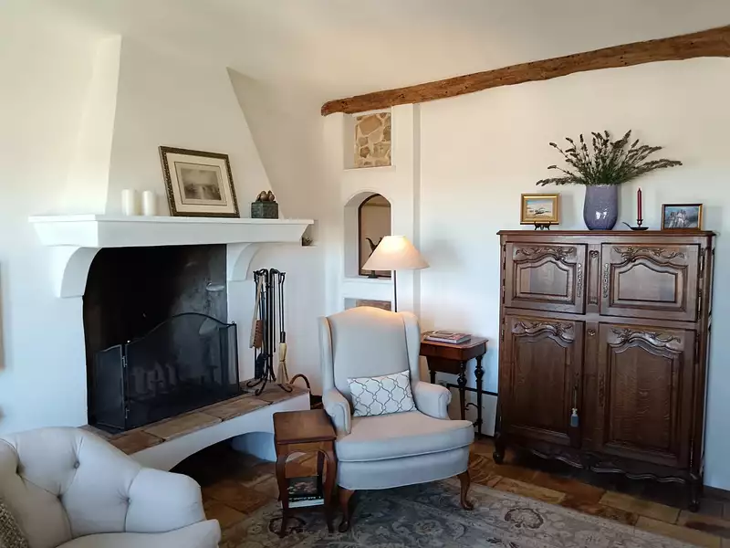 Maison, 68,39 m²