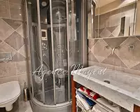 Appartement, 81,1 m²