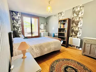 Maison, 157 m²
