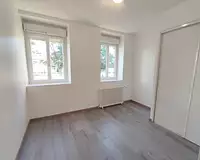 Appartement, 81,01 m²