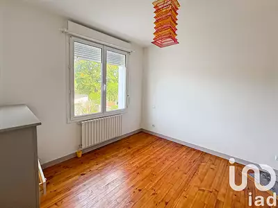 Maison, 95 m²