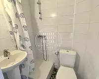 Appartement, 42,87 m²