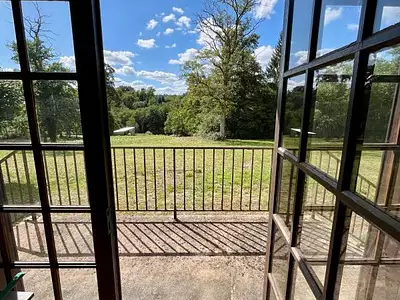 Maison, 103 m²