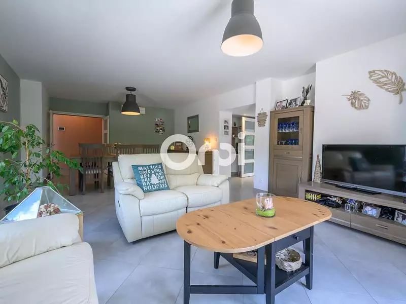 Maison, 170 m²