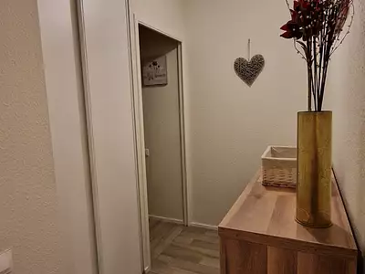 Appartement, 75 m²