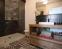 Appartement, 88,87 m²