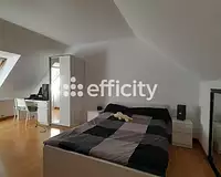 Maison, 201 m²