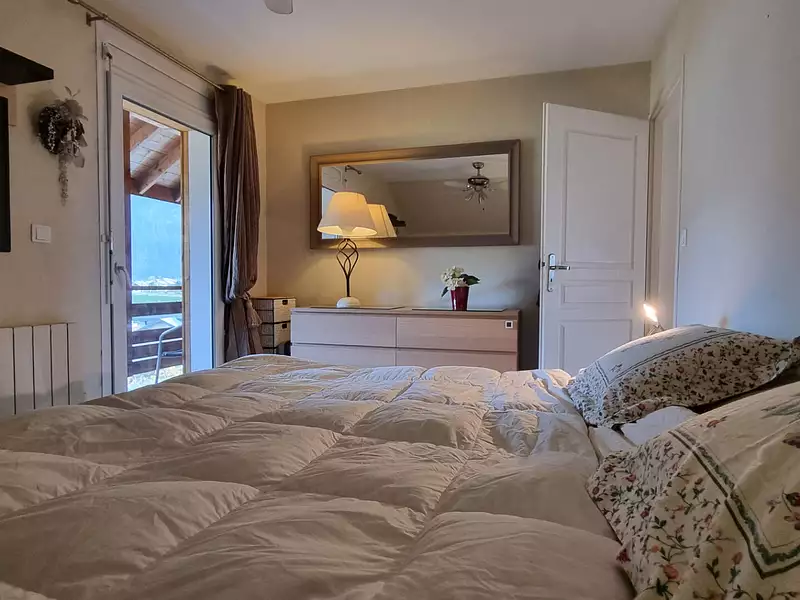 Appartement, 90 m²