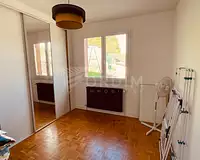 Maison, 164 m²