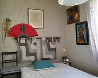 Maison, 170 m²