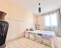 Maison, 171 m²